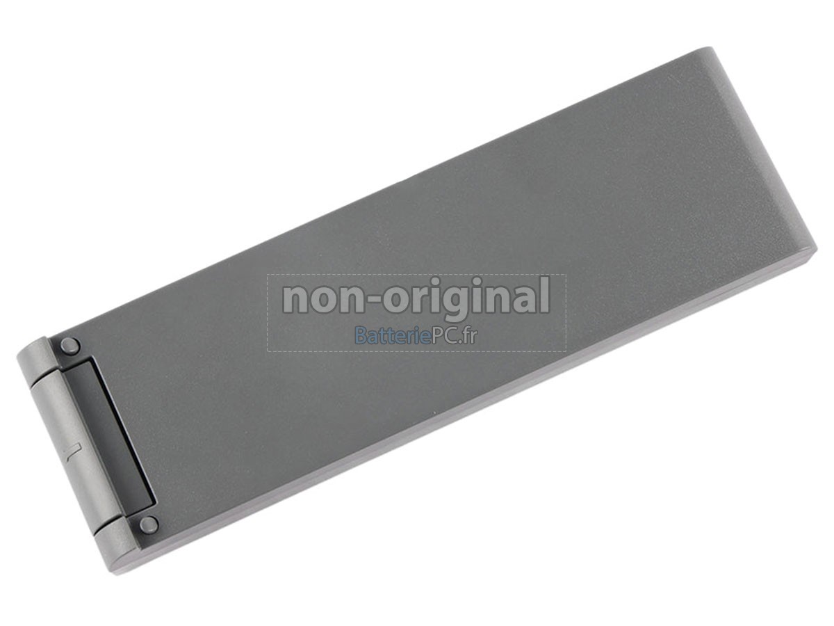 batterie pour JOUBAT JB26010060