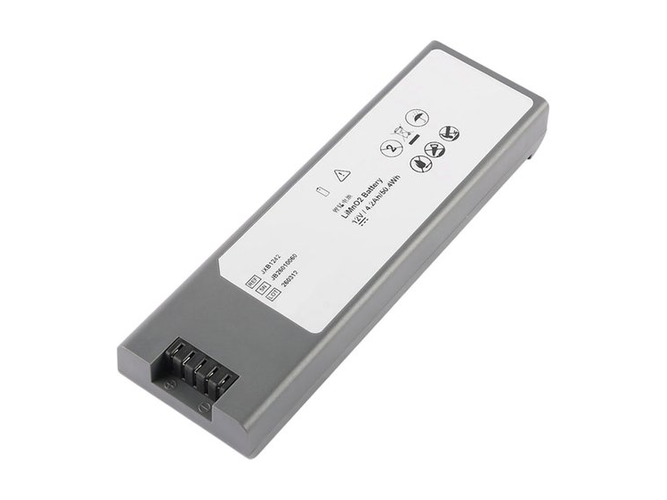 batterie pour pc portable JOUBAT JXB1242