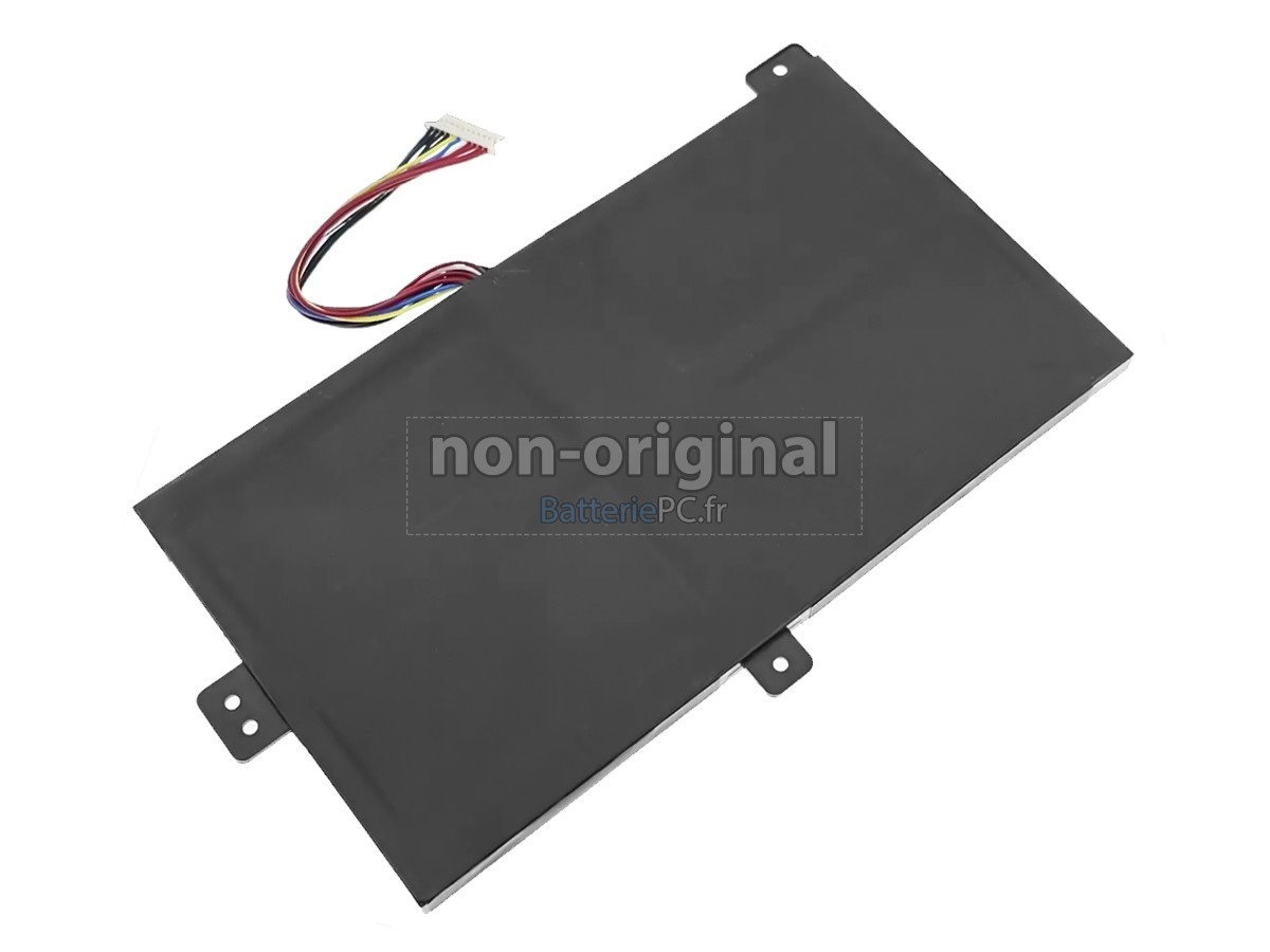 batterie pour Jumper 574272