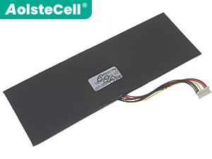 batterie pour pc portable Jumper WTL5267103-2S