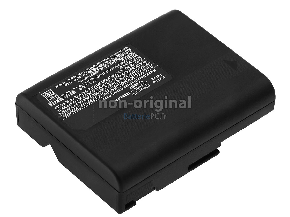 batterie pour Juniper LHJBT-H11U