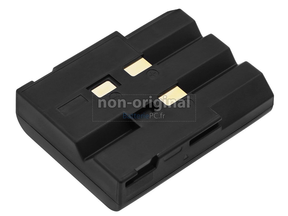 batterie pour Juniper LHJBT-H11U