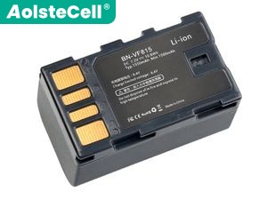 batterie pour pc portable JVC JY-HM90