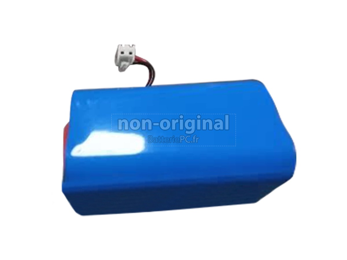 batterie pour KADEY YASEN MRC-903