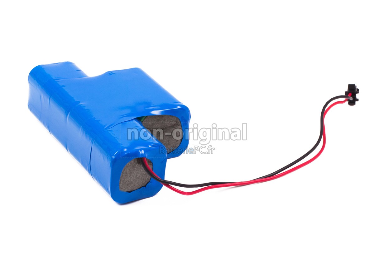 batterie pour KADEY YASEN TY2881B