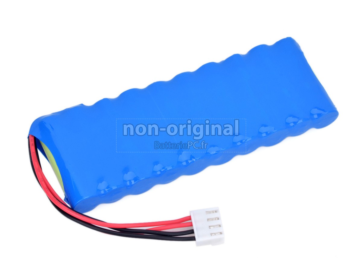 batterie pour KADEY YASEN SXD-1A