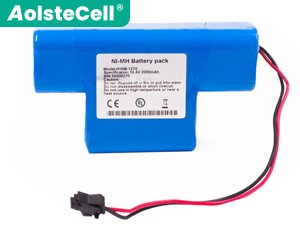 batterie pour pc portable KADEY YASEN TY2881B