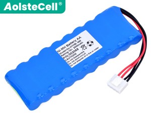batterie pour pc portable KADEY YASEN HYHB-498