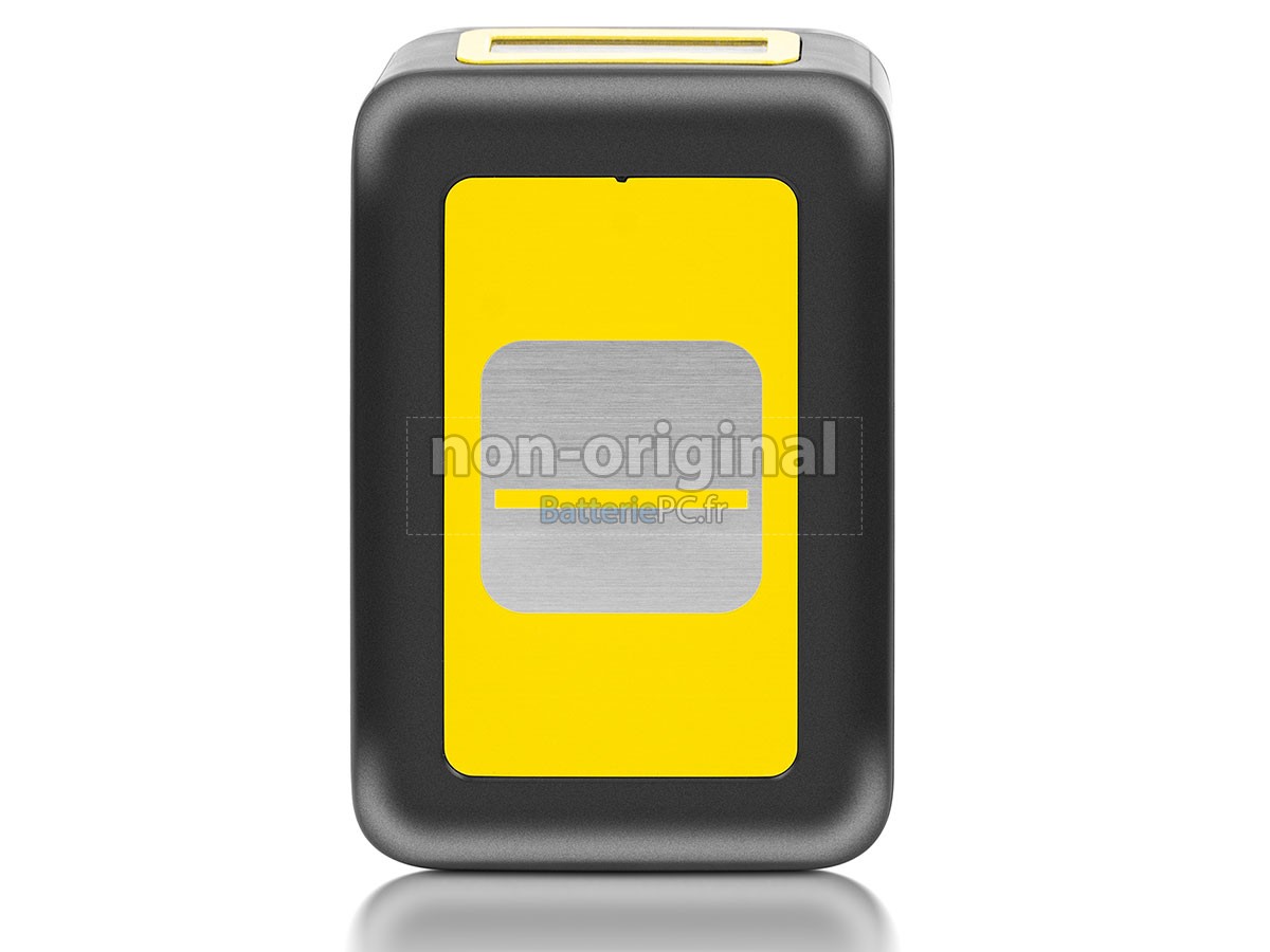batterie pour Karcher 18V 2.5AH
