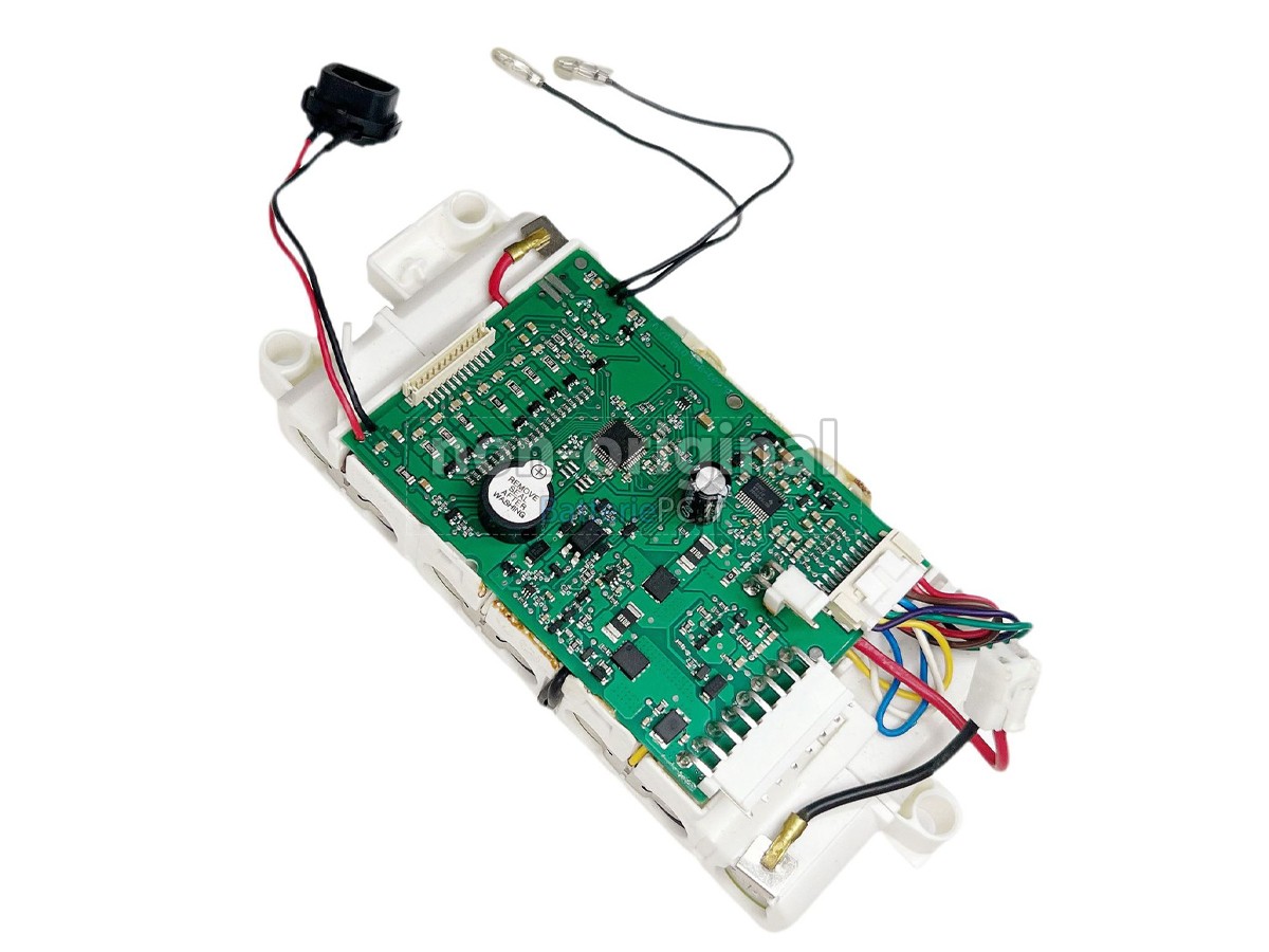 batterie pour Karcher EO2321-00091774