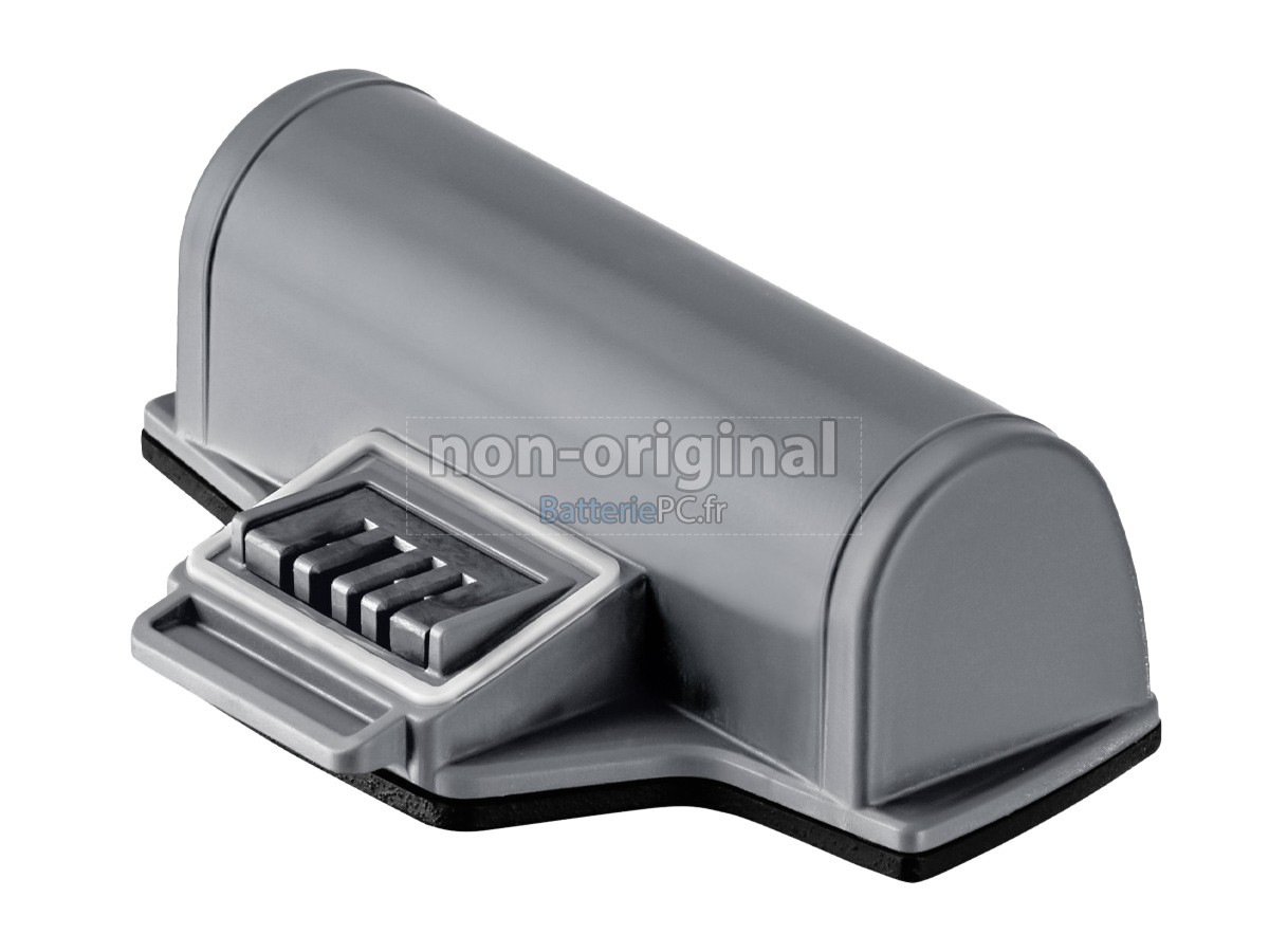 batterie pour Karcher WV2