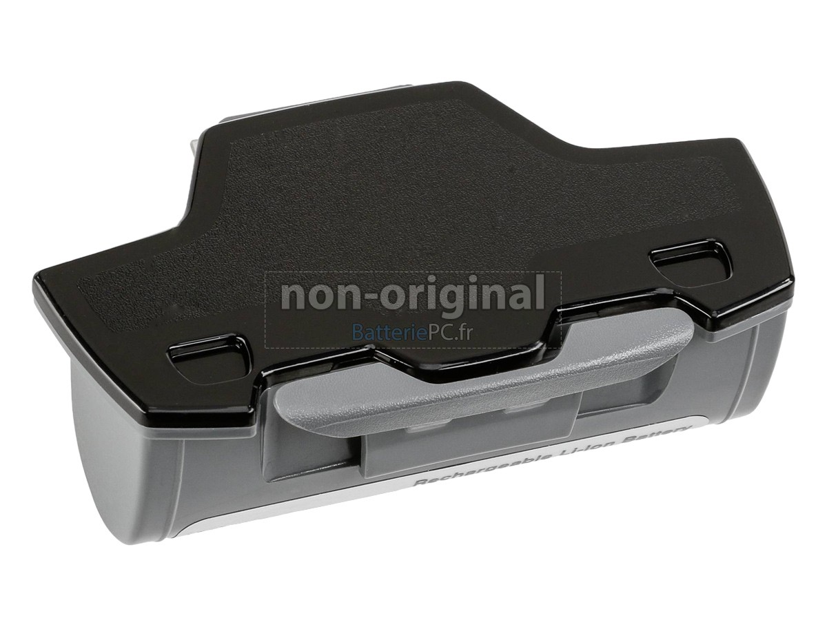 batterie pour Karcher WV2