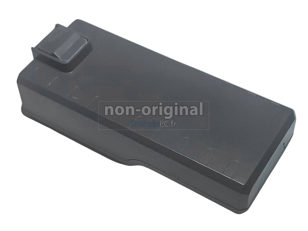 batterie pour Karcher 9.754-722.0
