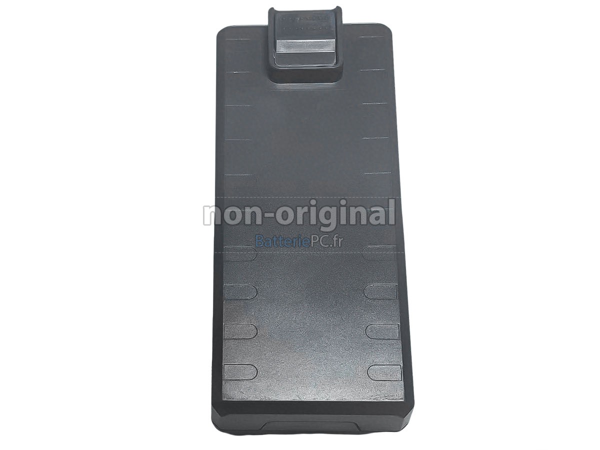 batterie pour Karcher 9.754-722.0