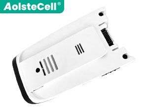batterie pour pc portable Karcher 010161 6231