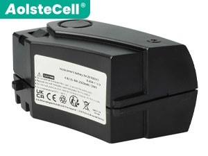 batterie pour pc portable Karcher 28100010