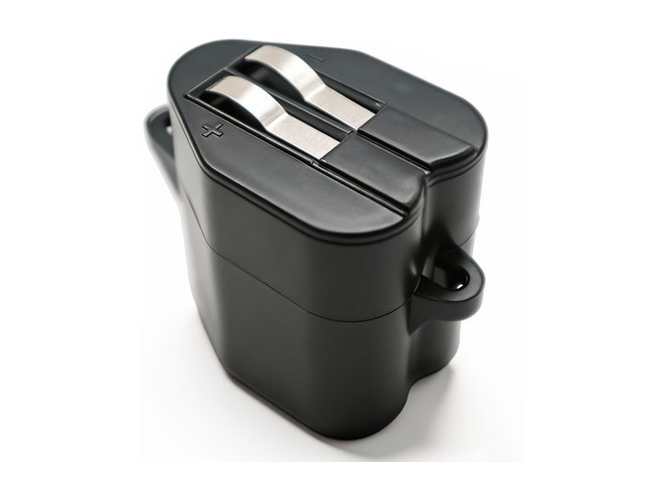 Batterie compatible pour Karcher RC3000
