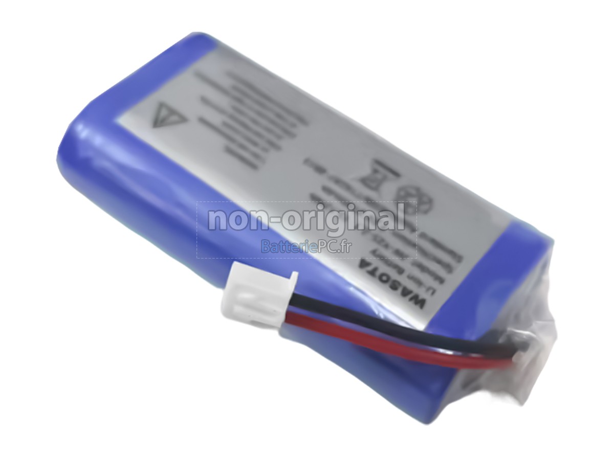 batterie pour Kernelmed JW-Y2S-2.1