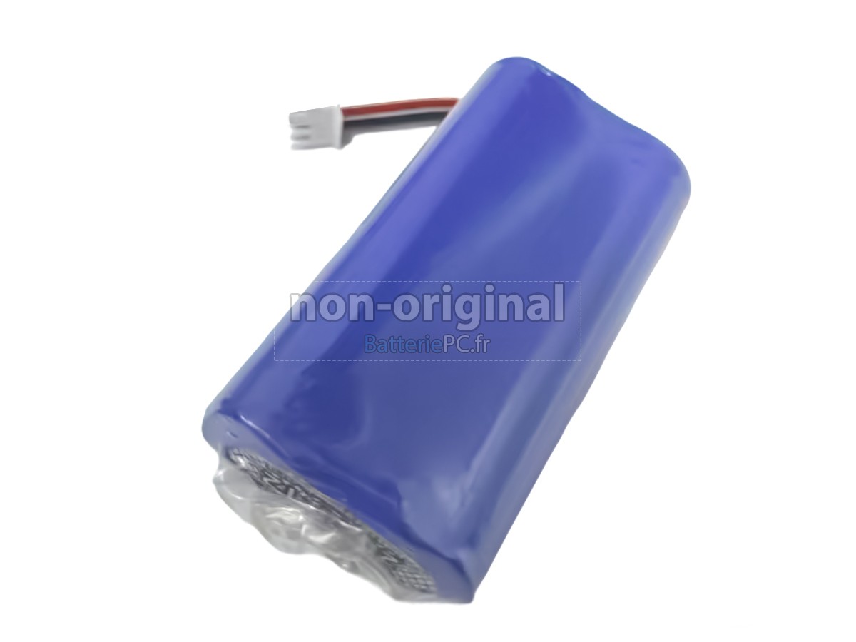 batterie pour Kernelmed JW-Y2S-2.1