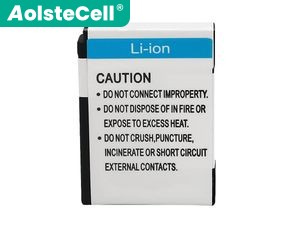 batterie pour pc portable Kodak EasyShare V603 Zoom