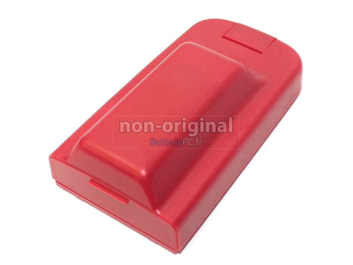 batterie pour Kolida KTS-300