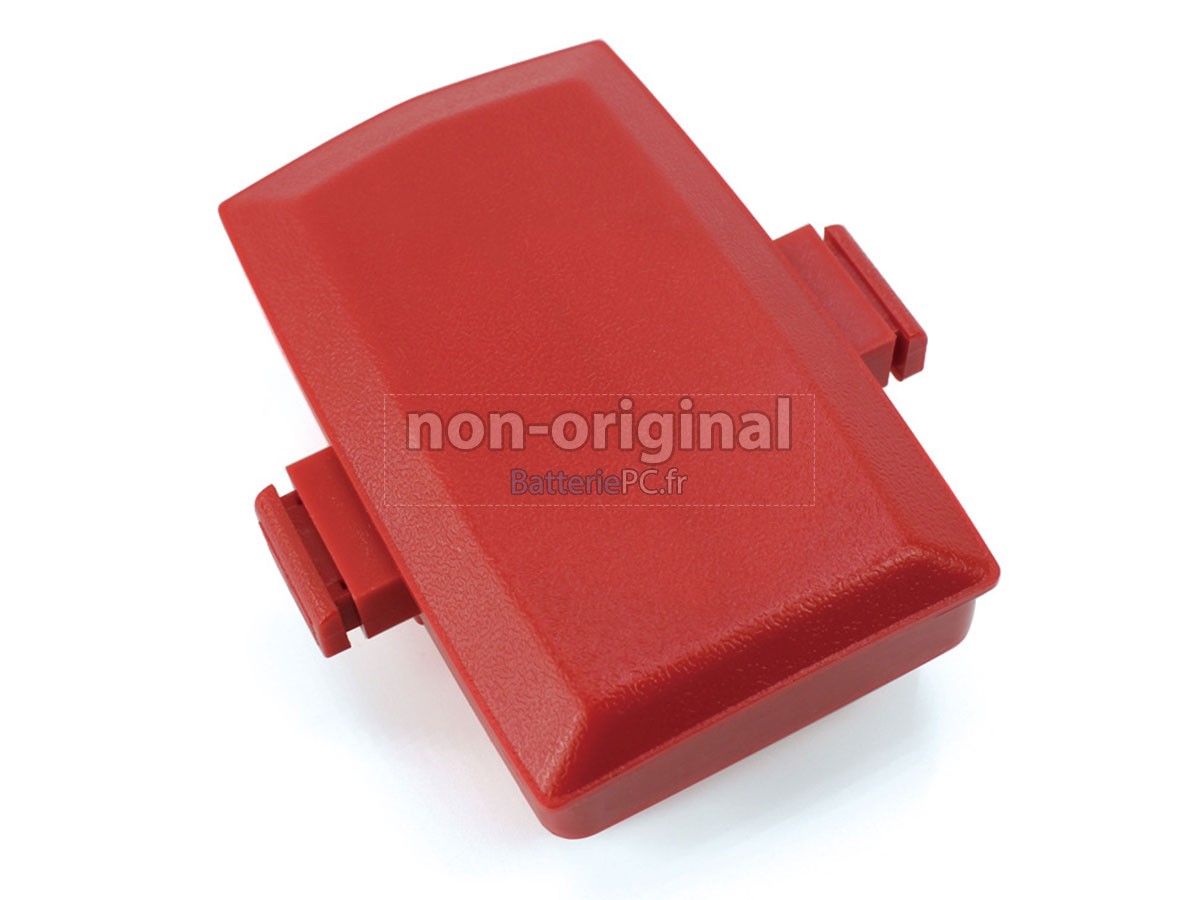 batterie pour Kolida KTS-470RM