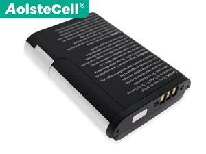 batterie pour pc portable Kyocera DuraXV  Extreme E4810
