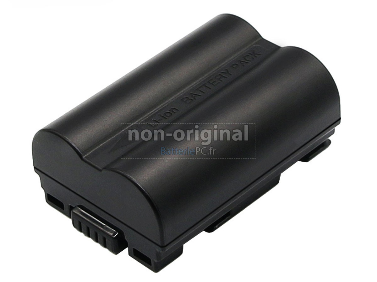batterie pour Leica BP-DC3 J