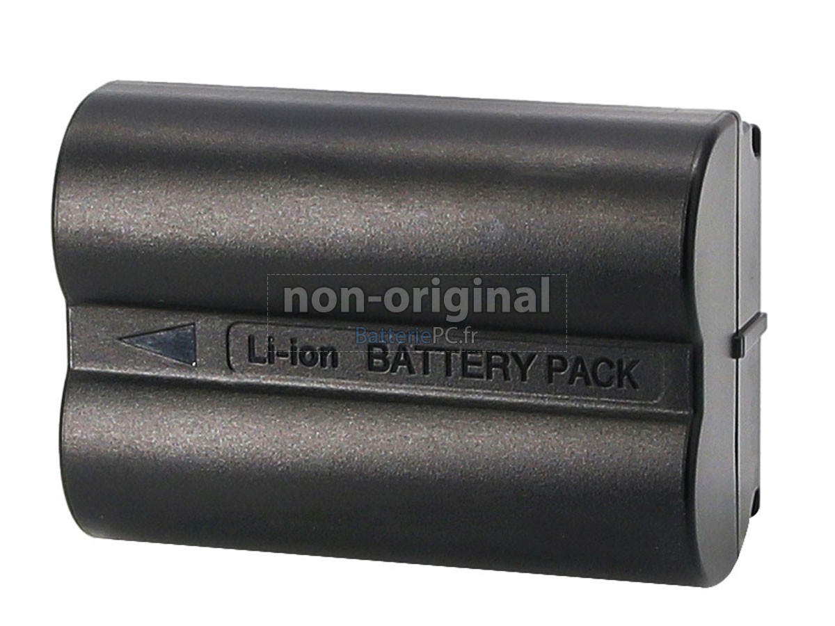 batterie pour Leica BP-DC3 J