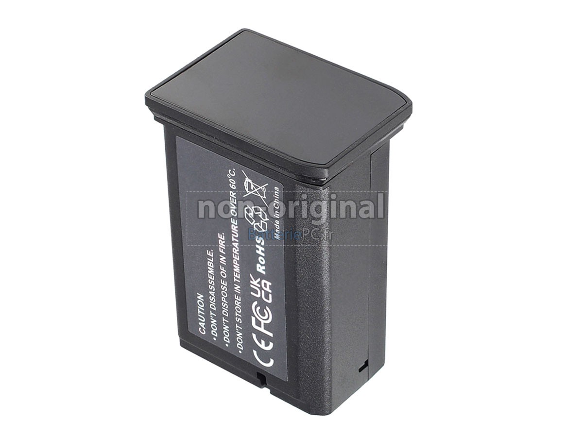 batterie pour Leica M11-P