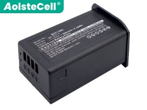 batterie pour pc portable Leica BP-DC13