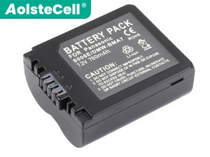 batterie pour pc portable Leica BP-DC5 U