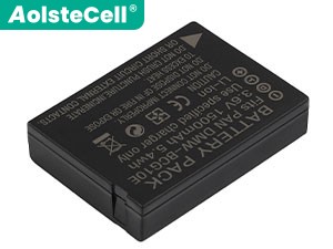 batterie pour pc portable Leica BP-DC7