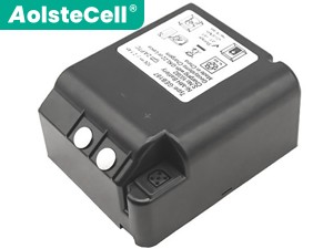 batterie pour pc portable Leica GEB187