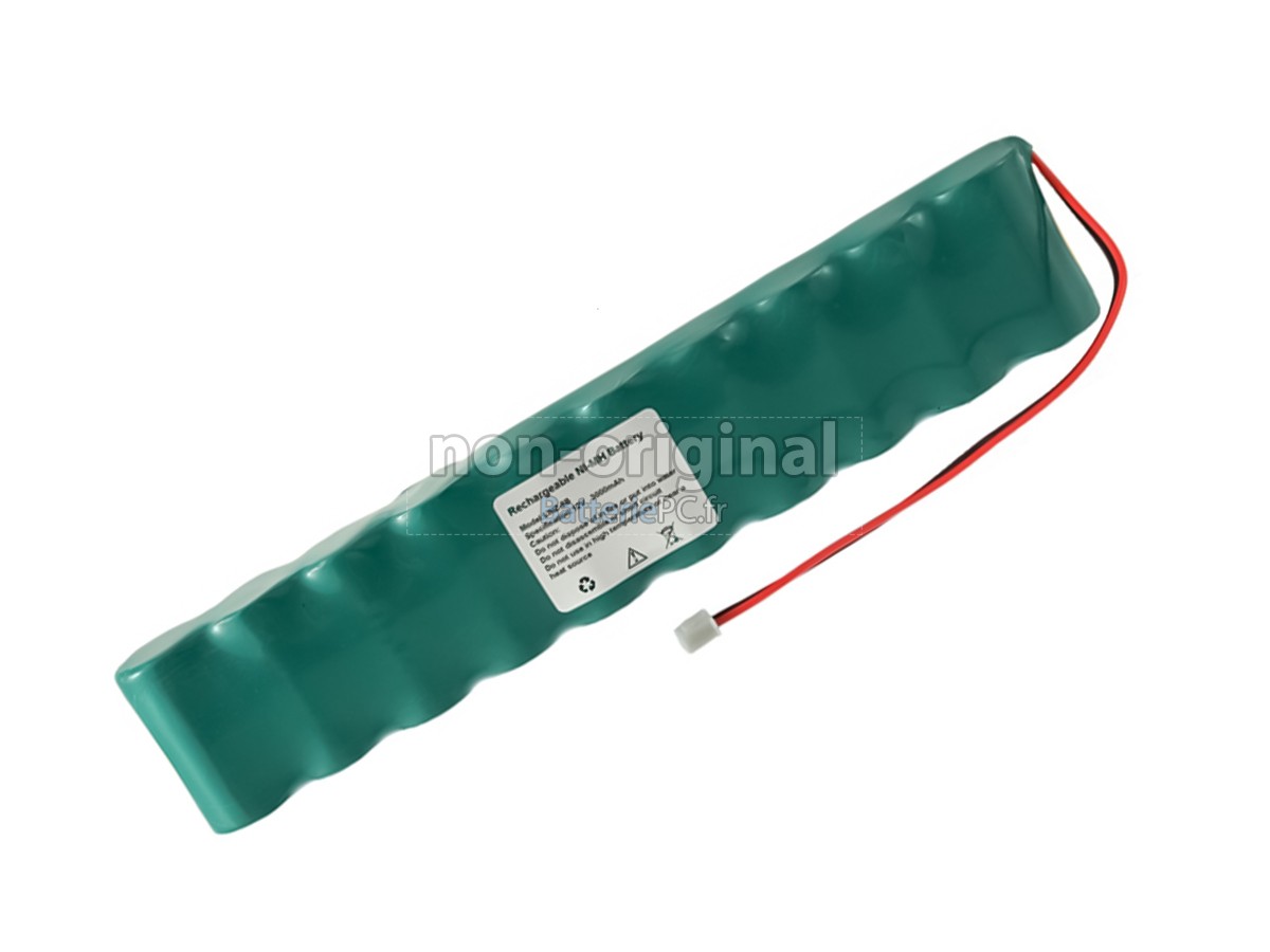 batterie pour Leienyl LINS-7