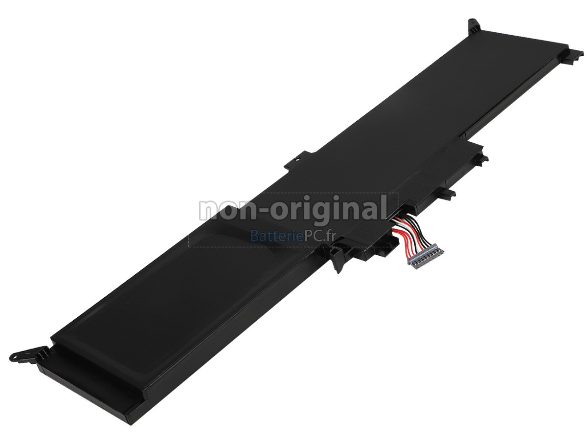 batterie pour Lenovo SB10K97590