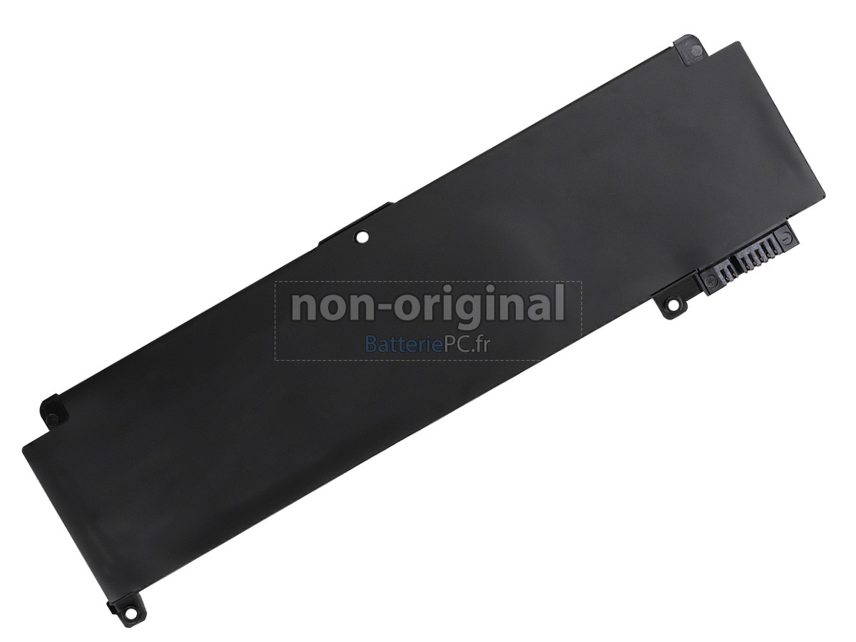 batterie pour Lenovo 00HW038
