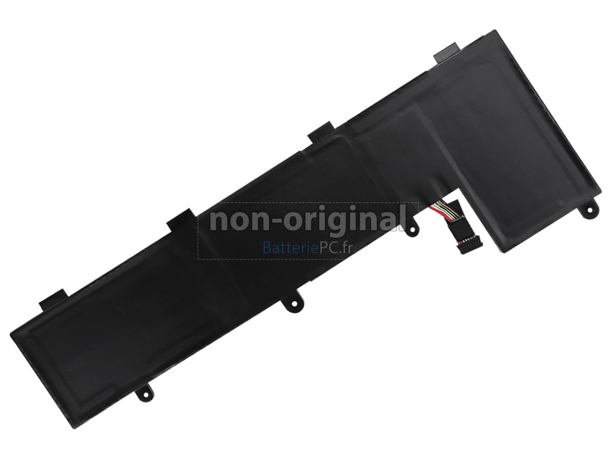 batterie pour Lenovo SB10J78990