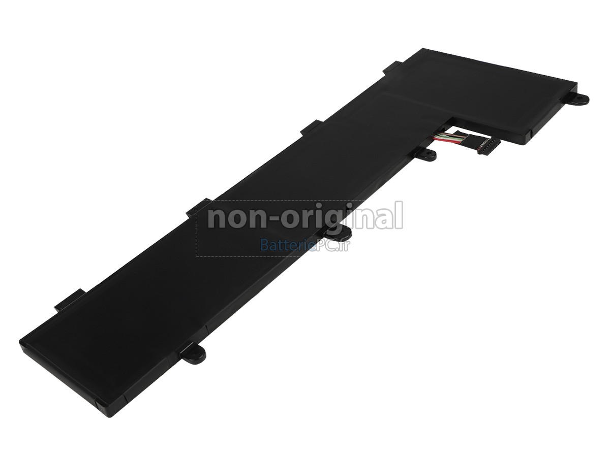 batterie pour Lenovo SB10J78990