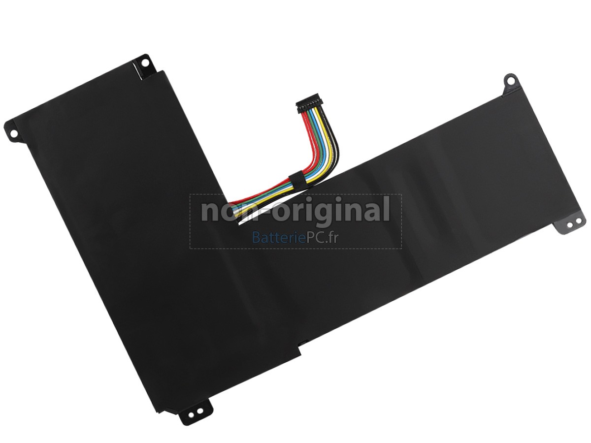 batterie pour Lenovo IdeaPad 130S-11IGM
