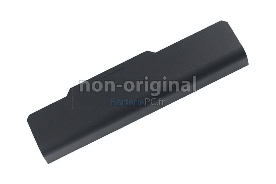 batterie pour Lenovo L08S6D21