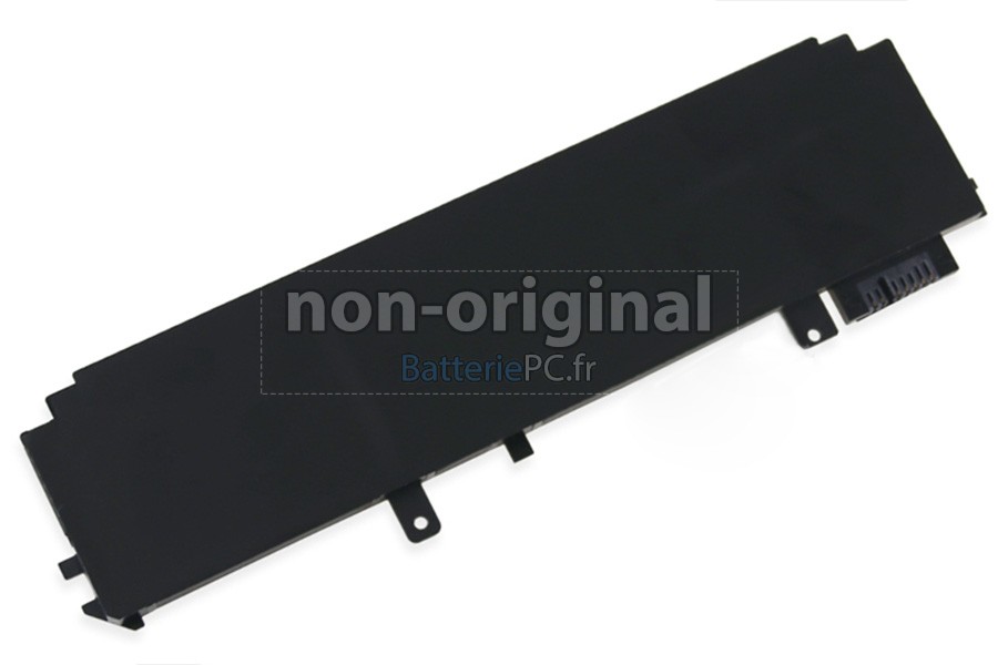 batterie pour Lenovo ThinkPad X240S ULTRABOOK