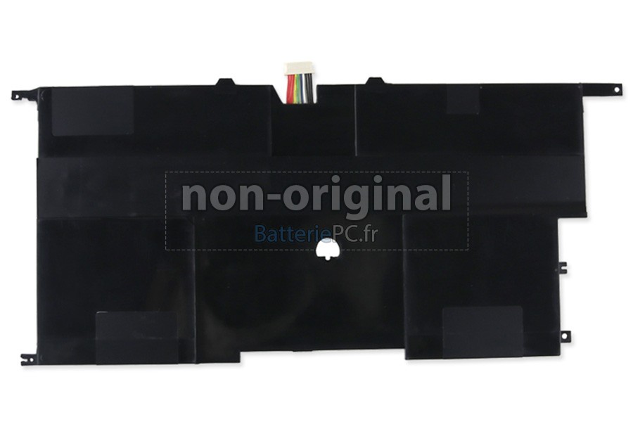 batterie pour Lenovo 45N1702