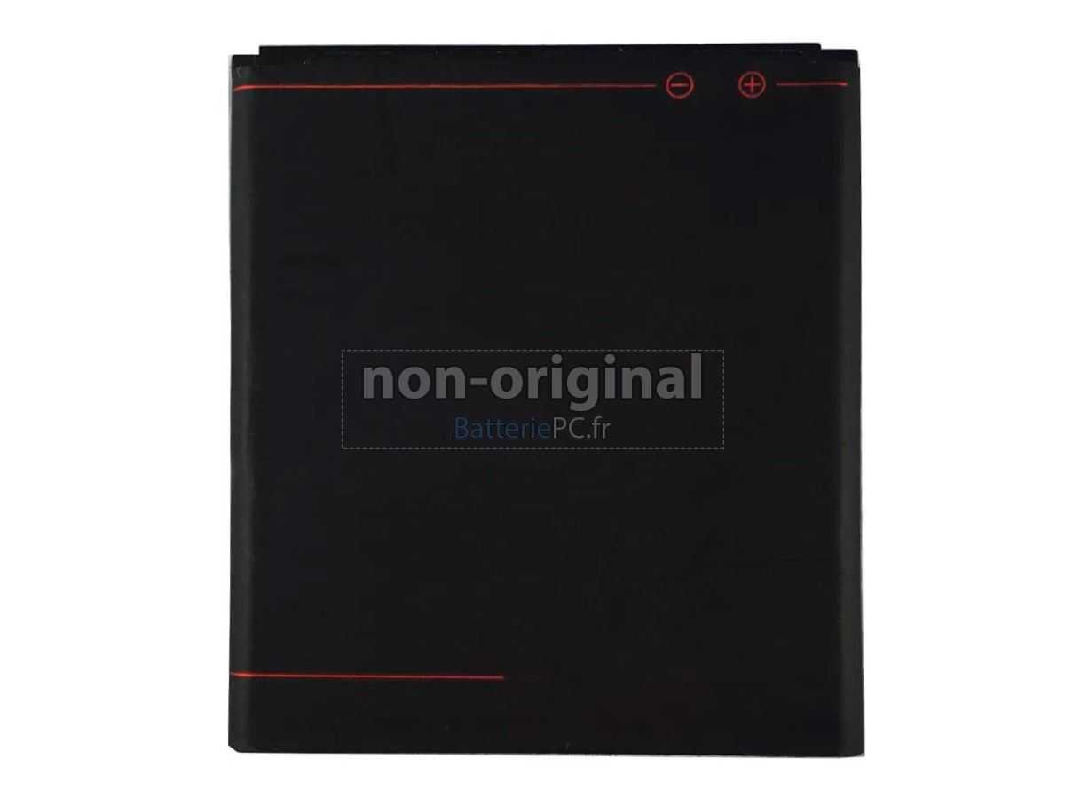 batterie pour Lenovo BL253