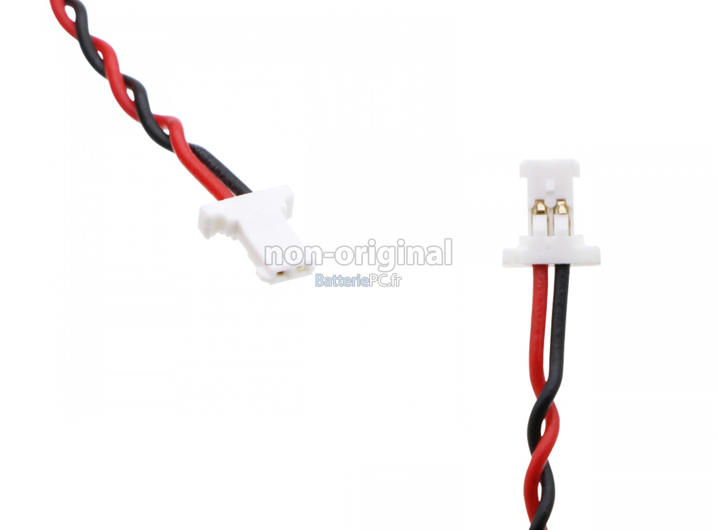 batterie pour Lenovo THINKPAD X280 CMOS