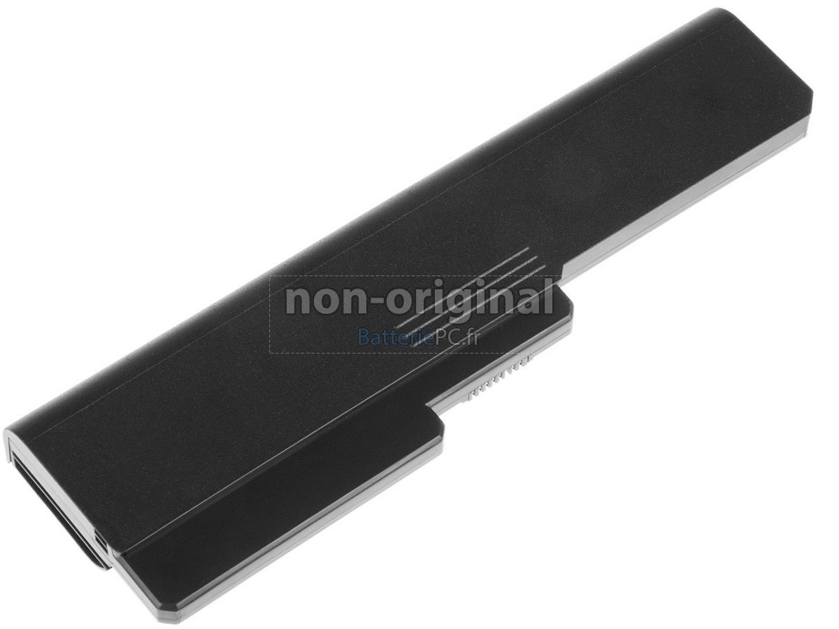batterie pour Lenovo 3000 G430 20003