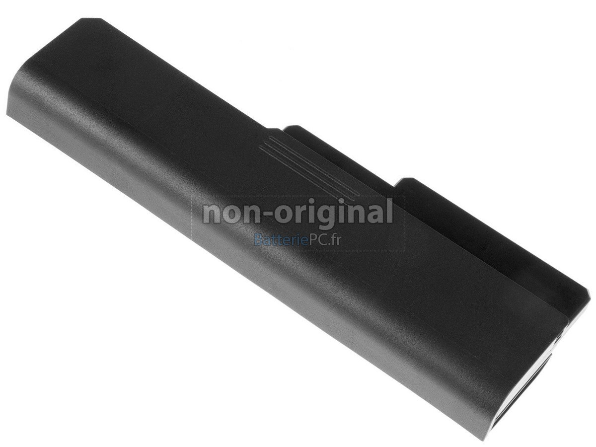 batterie pour Lenovo 3000 G430 20003