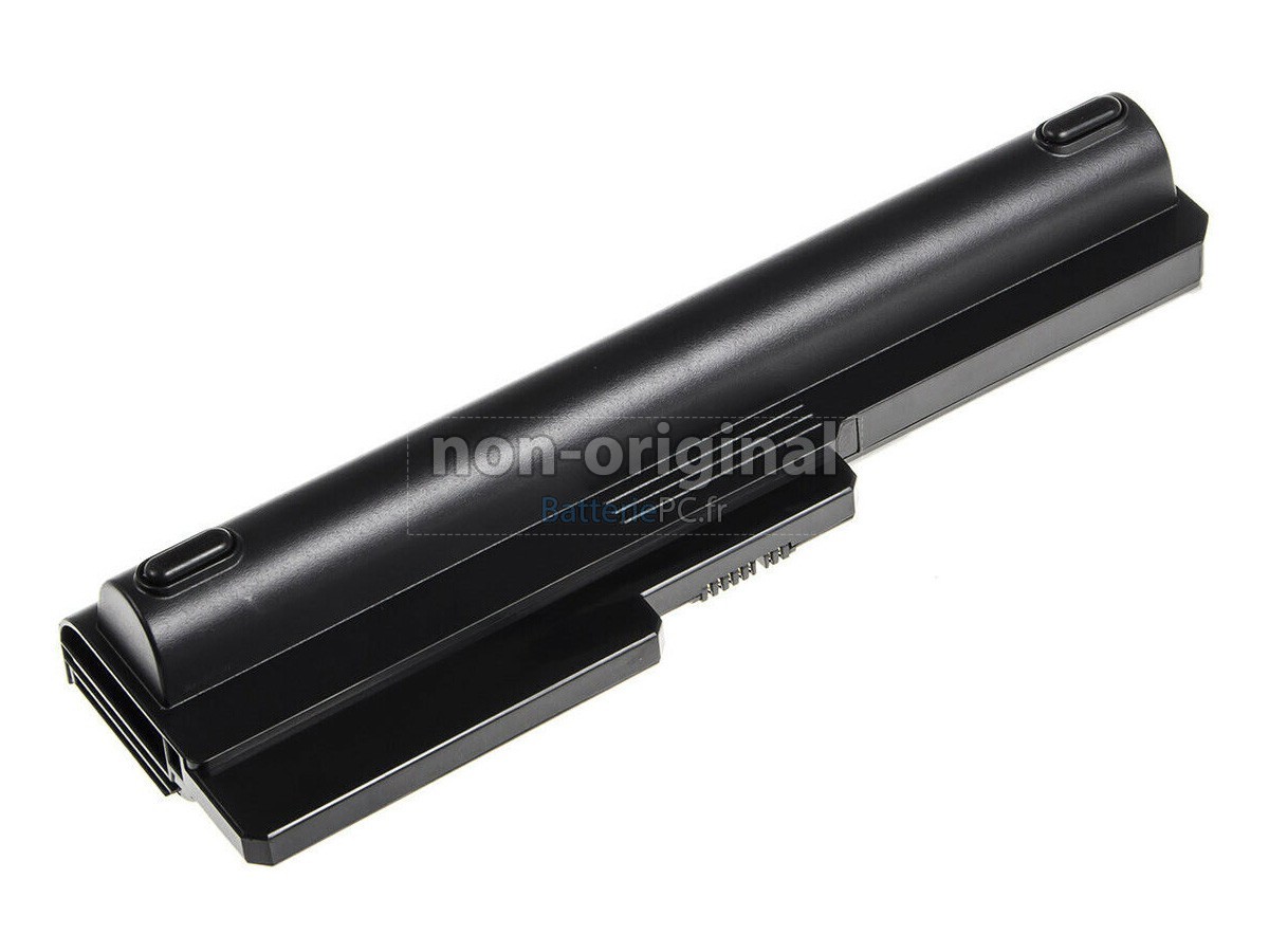 batterie pour Lenovo 3000 G430 20003