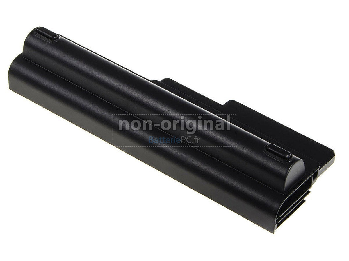 batterie pour Lenovo 3000 G430 20003