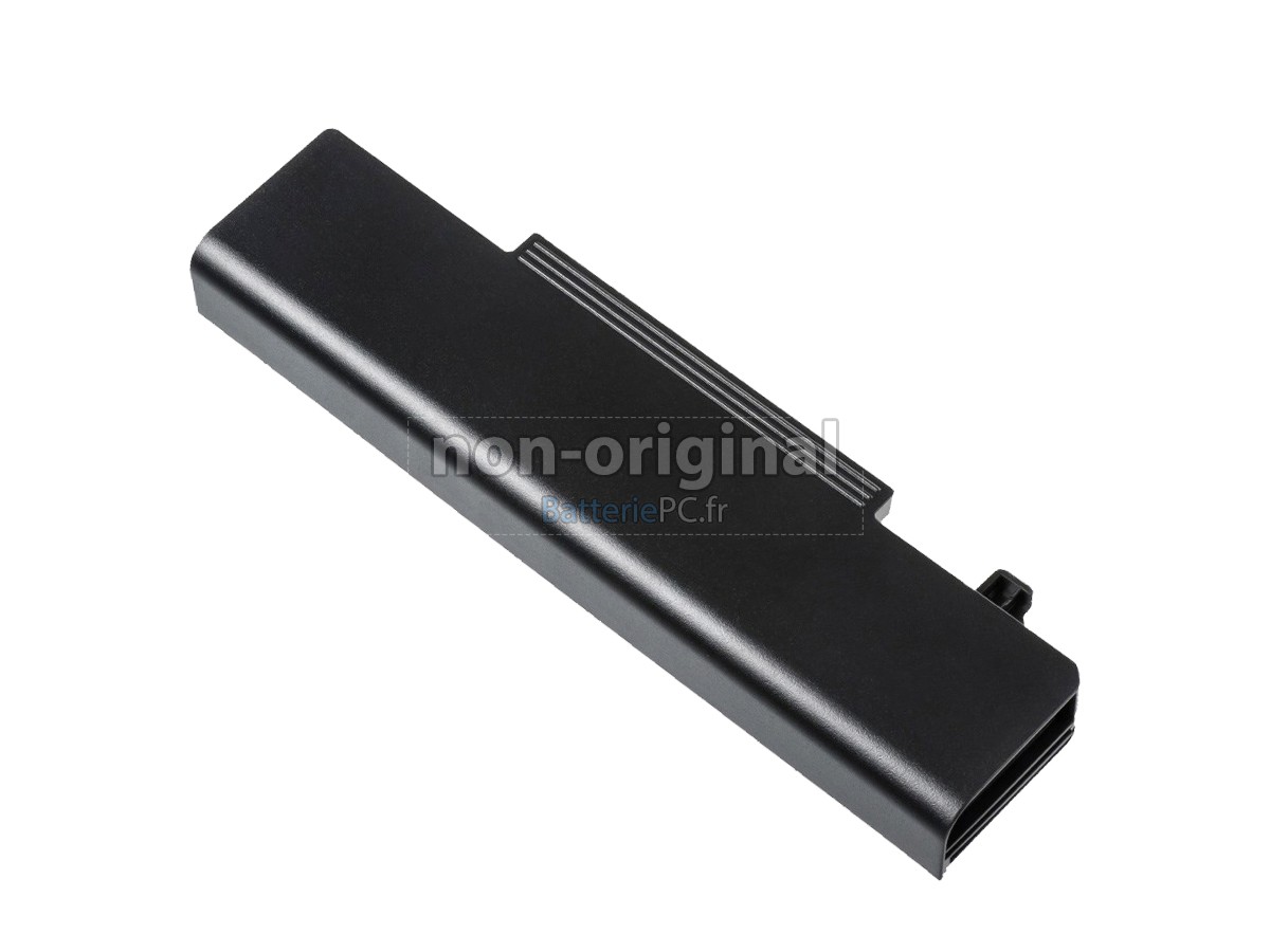 batterie pour Lenovo L08O6D13